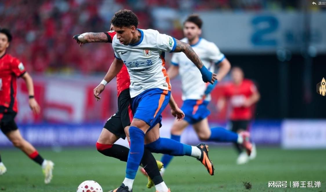 世界杯最大冷门！随着佛得角0