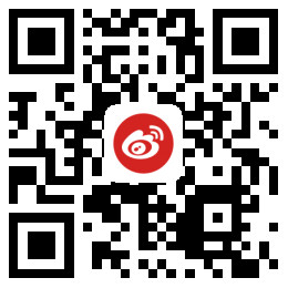 在线买世界杯平台股份有限公司微信公众号